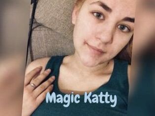Magic_Katty