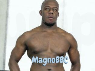 MagnoBBC