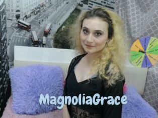 MagnoliaGrace