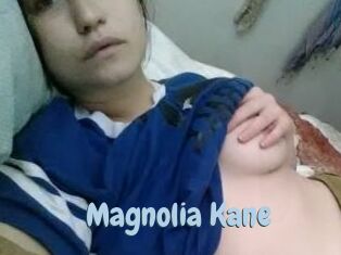 Magnolia_Kane