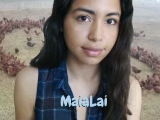 MaiaLai