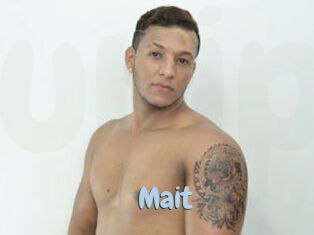 Mait