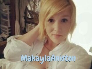 Makayla_Aniston