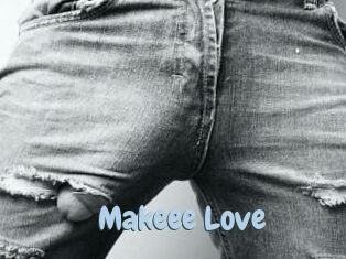 Makeee_Love