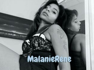 Malanie_Rene