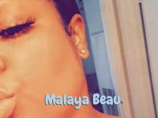 Malaya_Beau
