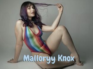 Malloryy_Knox