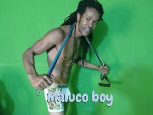 Maluco_boy