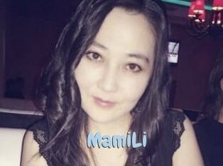 Mami_Li