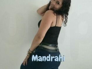 Mandra_hi