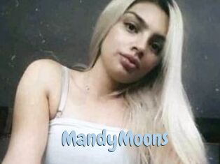 MandyMoons