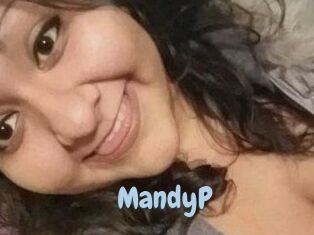 Mandy_P