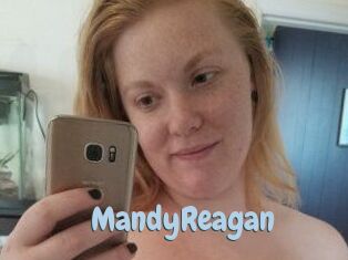 Mandy_Reagan