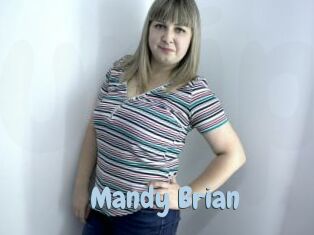 Mandy_Brian