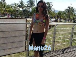 Manu26