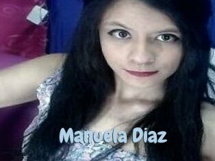 Manuela_Diaz