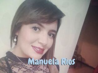 Manuela_Rios