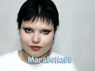 MaraBellaBB