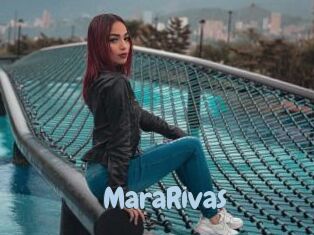 MaraRivas
