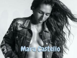 Mara_Castello