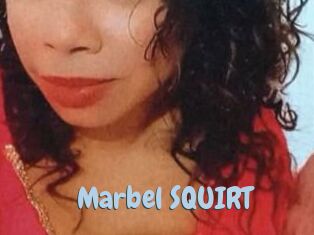 Marbel_SQUIRT