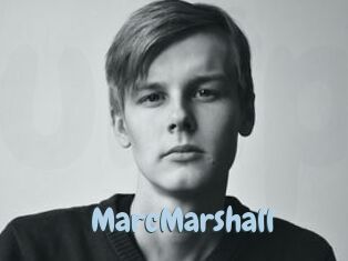 MarcMarshall