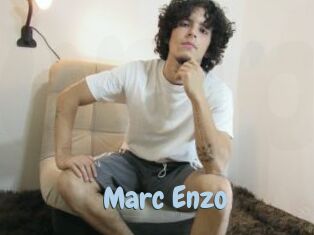 Marc_Enzo