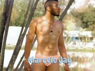 Marcelo_Jay