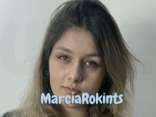 MarciaRokints