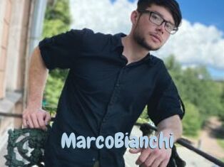 MarcoBianchi