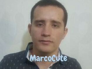 Marco_Cute