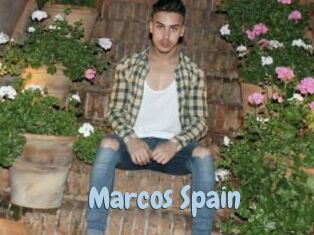 Marcos_Spain