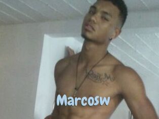 Marcosw