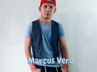 Marcus_Vera