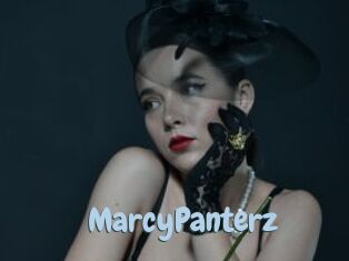 MarcyPanterz