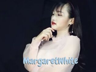 MargaretWhite Uniform Porn XXX
