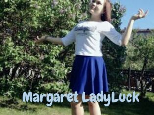 Margaret_LadyLuck