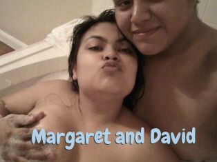 Margaret_and_David
