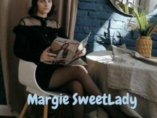 Margie_SweetLady