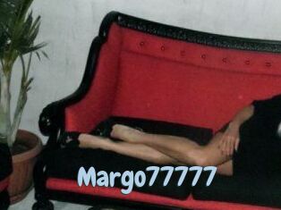 Margo77777