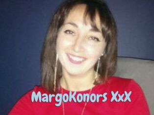 MargoKonors_XxX