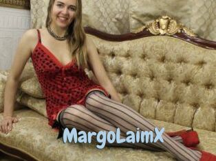 MargoLaimX