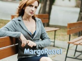 MargoRosse1 Uniform Porn XXX