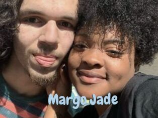 Margo_Jade
