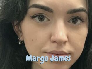Margo_James