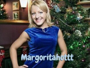 Margoritahottt