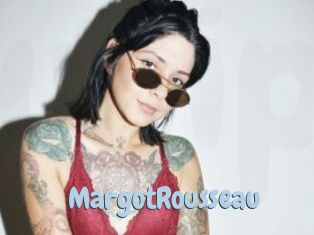 MargotRousseau