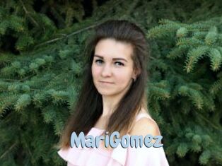MariGomez