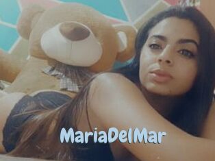 MariaDelMar