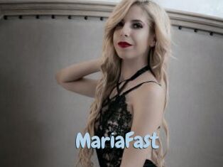 MariaFast